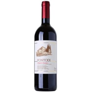 Fontodi Chianti Classico Docg